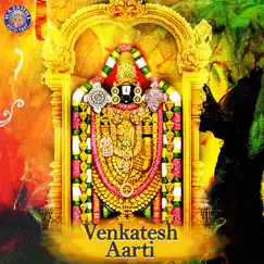 Venkatesh Aarti (Marathi) - Single by Gayatri Sidhaye album reviews, ratings, credits