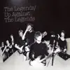 Up Against the Legends album lyrics, reviews, download