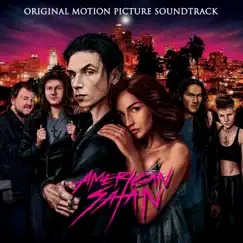 American Satan (Original Motion Picture Soundtrack) by Various Artists album reviews, ratings, credits