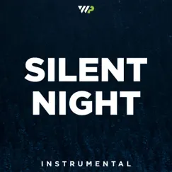 Silent Night (Instrumental) - Single by Worship Portal album reviews, ratings, credits