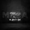 Meca (feat. Nivek) - Single album lyrics, reviews, download