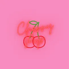 Cherry Pop - Single by ThunderPunch! album reviews, ratings, credits