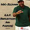 R.A.P. (Reflections and Purpose) album lyrics, reviews, download