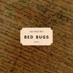 Bed Bugs Song Lyrics