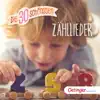 Die 30 schönsten Zähllieder album lyrics, reviews, download