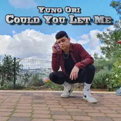 Could You Let Me - Single by Yung Ori album reviews, ratings, credits
