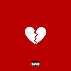 Heartless - Single (feat. These Dayz) - Single by Joe MK album reviews, ratings, credits