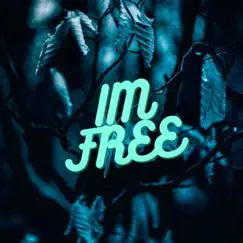 Im Free - Single by Higg album reviews, ratings, credits