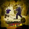 Retro Dance Hits: Comedian Harmonists, Vol. 2 album lyrics, reviews, download