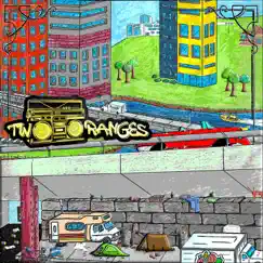 So Young - Single by Two oranges album reviews, ratings, credits