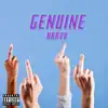 Harvv (Genuine) - Single album lyrics, reviews, download