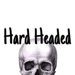 Hard Headed - Single by YMB Savage album reviews, ratings, credits