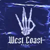West Coast Music - Single album lyrics, reviews, download