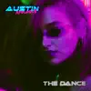 The Dance - Single album lyrics, reviews, download