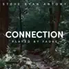 Connection - Single album lyrics, reviews, download