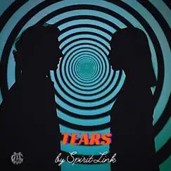 Tears - Single by SPIRIT LINK album reviews, ratings, credits
