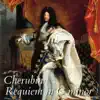 Requiem in C Minor album lyrics, reviews, download