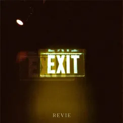 Exit - Single by REVIE album reviews, ratings, credits