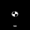 SCHWARZER BMW - Single album lyrics, reviews, download