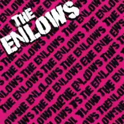 Baybee Can't Count - Single by The Enlows album reviews, ratings, credits