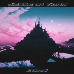 Siente La Vibra - Single by JATARI album reviews, ratings, credits
