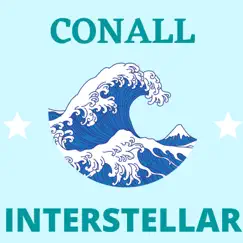 Interstellar - Single by CONALL album reviews, ratings, credits