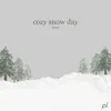 Cozy Snow Day song lyrics