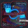 Hold up (feat. MMG PronTo) [Almighty Nikk] - Single album lyrics, reviews, download