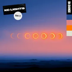 Sky - Single by KC Lights album reviews, ratings, credits