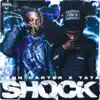 Shock! - Single album lyrics, reviews, download