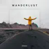 Wanderlust album lyrics, reviews, download