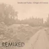 Smoke & Tyskie (Remix) - Single album lyrics, reviews, download