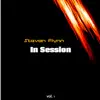 In Session, Vol. 1 (DJ Mix) album lyrics, reviews, download