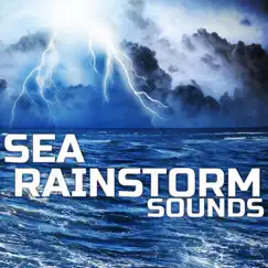 Instant Sleep Sea Rain Storm 3D (feat. Nature Sounds Explorer, Ocean Soundzz, OurPlanet Soundscapes, Paramount Soundscapes, Paramount White Noise & White Noise Plus) Song Lyrics