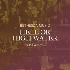 Hell or Highwater Song Lyrics