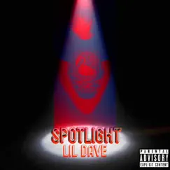 Spotlight - Single by S.O.S Dave album reviews, ratings, credits