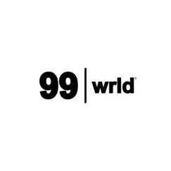 99WRLD (feat. Yung Blurr, CobeJordan & WaterPuddles) - Single by Yours Truly album reviews, ratings, credits