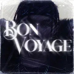 Bon Voyage - Single by Gikon album reviews, ratings, credits