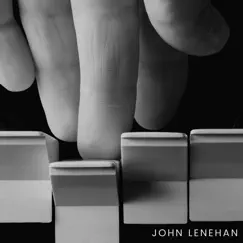 Einaudi: Leo (Arr. For Piano by John Lenehan) - Single by John Lenehan album reviews, ratings, credits