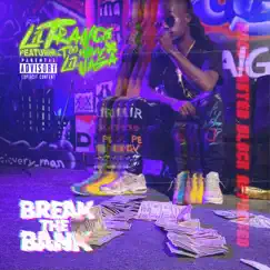 Breakn the Bank (feat. Tr4ncee, TooWavy Certified & Lil Nasa) - Single by Hood Tested Block Approved album reviews, ratings, credits
