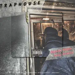 Trap House (feat. Trap Dizzle) Song Lyrics