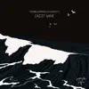 Jazzy Wave - Single album lyrics, reviews, download