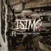 Isimo (feat. Emzee, Cool Kidoo & Vocalist Lungstar) [Remix] - Single album lyrics, reviews, download
