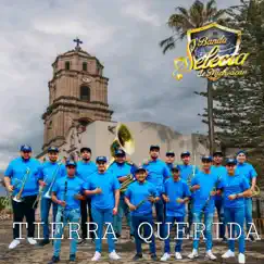 Tierra Querida - Single by Banda Selecta De Michoacan album reviews, ratings, credits