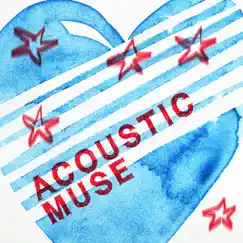 Acoustic Muse by Charles Michael Brotman album reviews, ratings, credits
