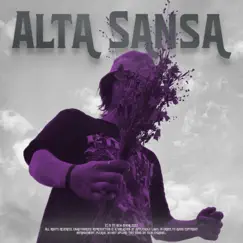 Alta Sansa (feat. Sero, Ciobo & Veart.) Song Lyrics