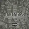Cutz (feat. Loko Warbucks) - Single album lyrics, reviews, download