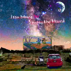 Issa Movie (feat. Shanty the Hound) - Single by Brett Jamez album reviews, ratings, credits