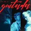 Quitada (feat. Sidoka & Uzzy) - Single album lyrics, reviews, download