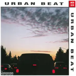 Urban Beat by Laszlo Bencker, Kurt Hummel, Armin Sabol & Dean H. Anderson album reviews, ratings, credits